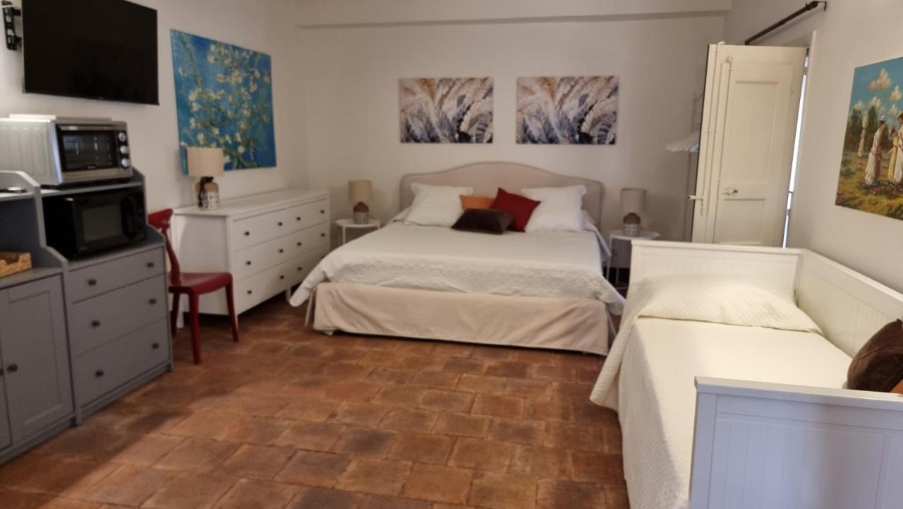 Le Dimore Del Corso II Ad Acireale Fra Catania, Taormina, Il Mare E L'Etna Ngoại thất bức ảnh
