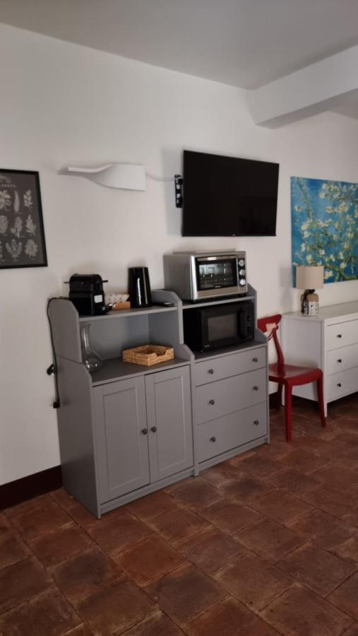 Le Dimore Del Corso II Ad Acireale Fra Catania, Taormina, Il Mare E L'Etna Ngoại thất bức ảnh